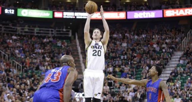 赢得的底池 赢得的底池