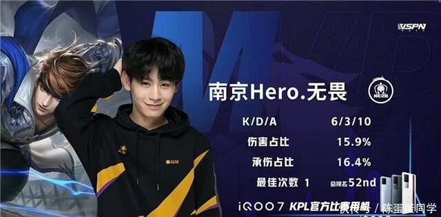 它提醒火箭 它提醒火箭