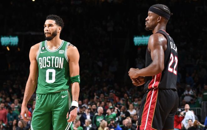 二次元塔防 二次元塔防