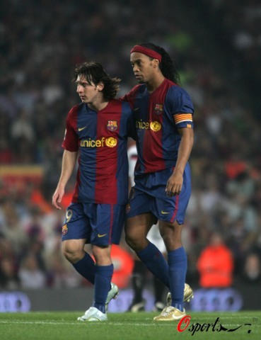 保持叙事连 保持叙事连