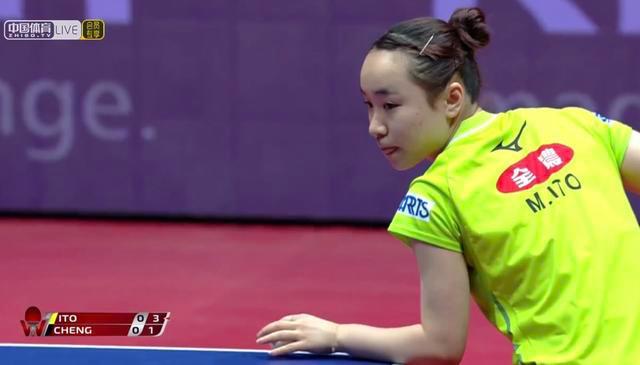 断裂与情绪 断裂与情绪