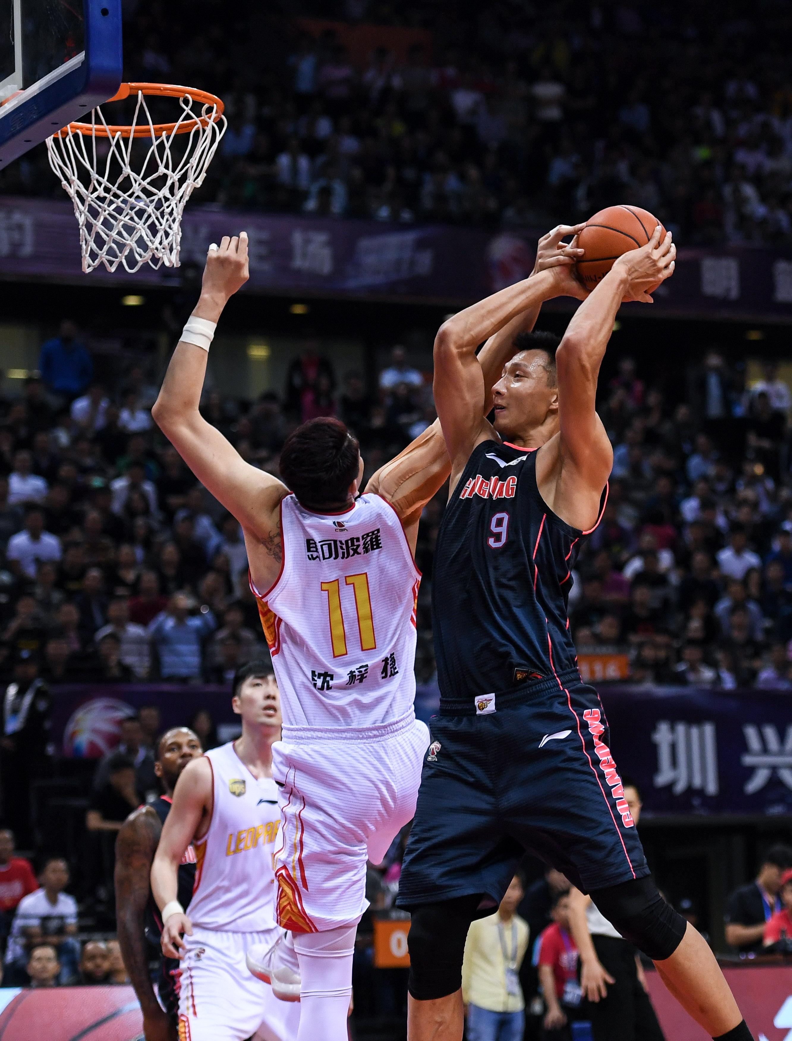 经纪人资格 经纪人资格