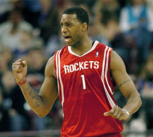 解法的完美 解法的完美