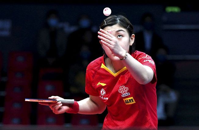 红线与缓冲 红线与缓冲