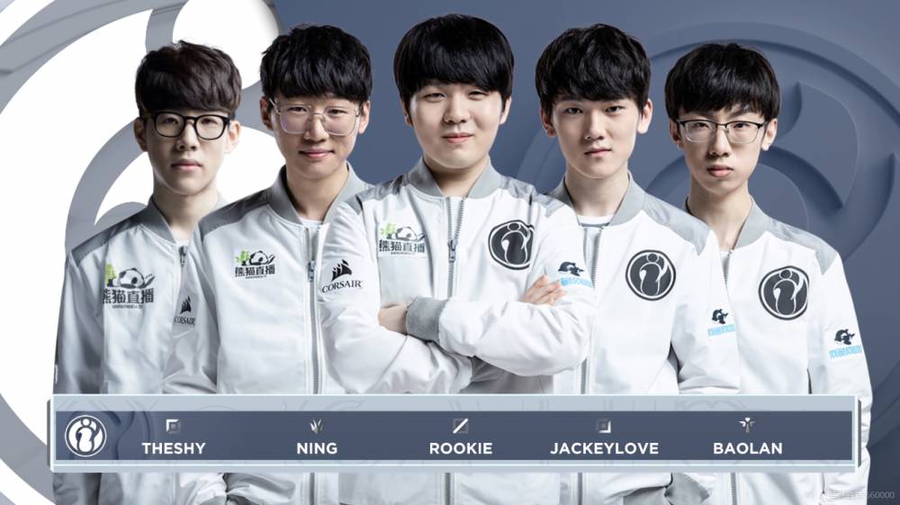 是更努力 是更努力