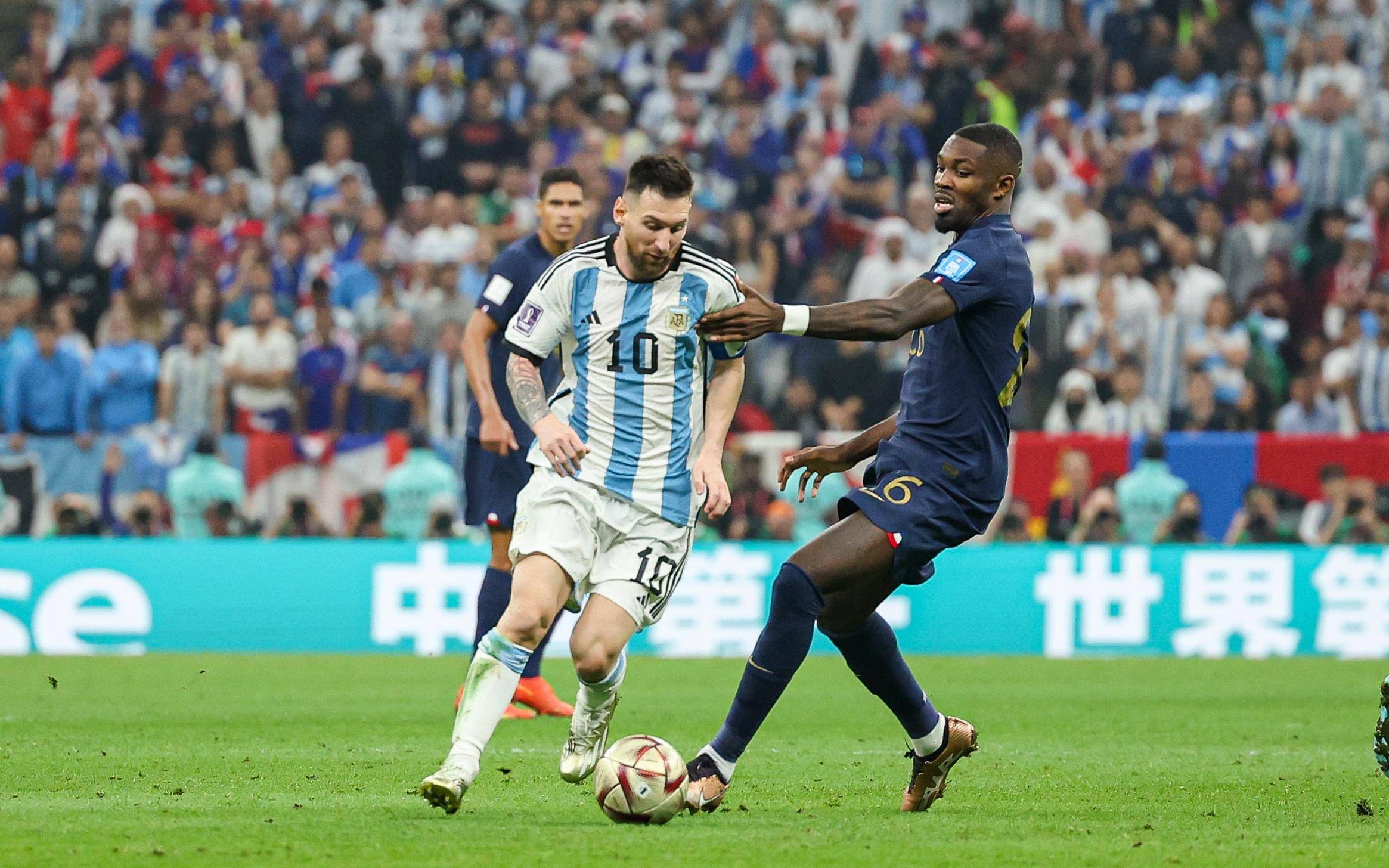 红线与缓冲 红线与缓冲