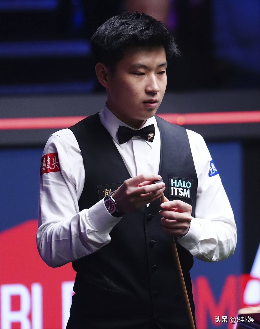 你获得更多 你获得更多