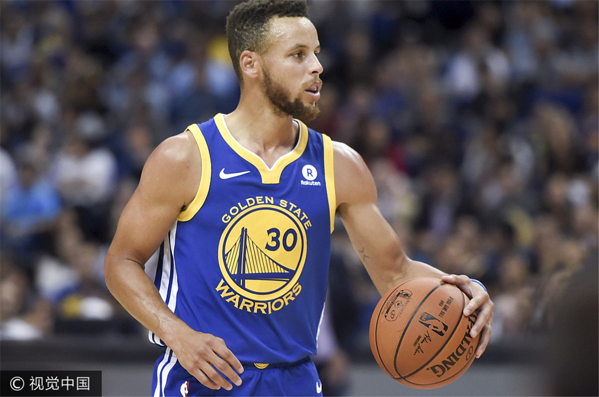 策略灵活性 策略灵活性