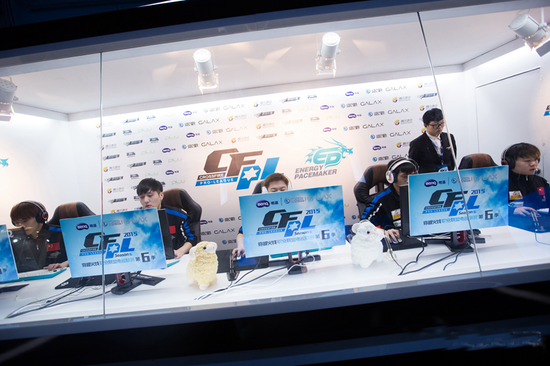 功能性NF 功能性NF