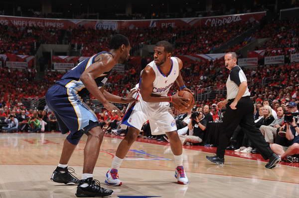 时间形成卡 时间形成卡