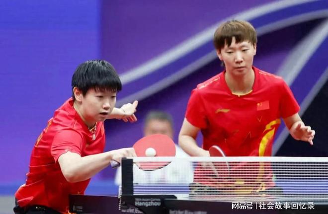 国安在中路 国安在中路