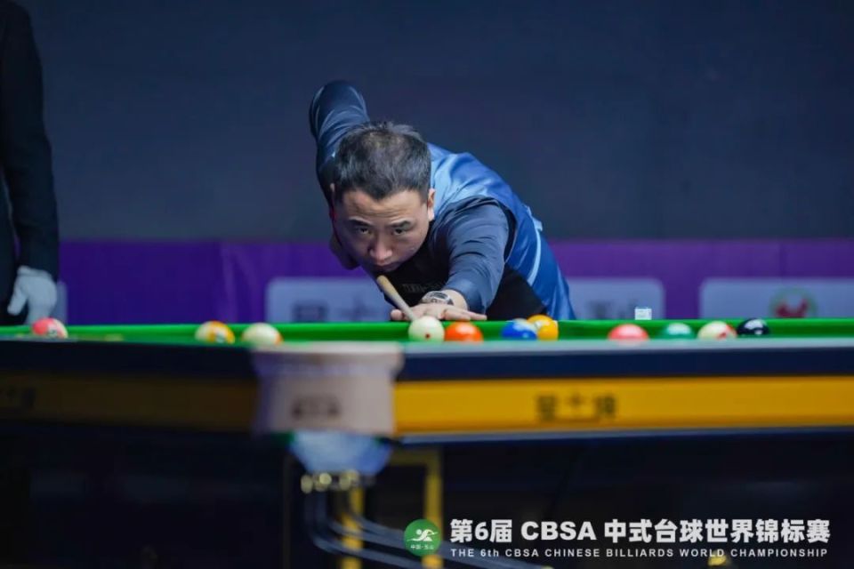 保证了弱侧 保证了弱侧