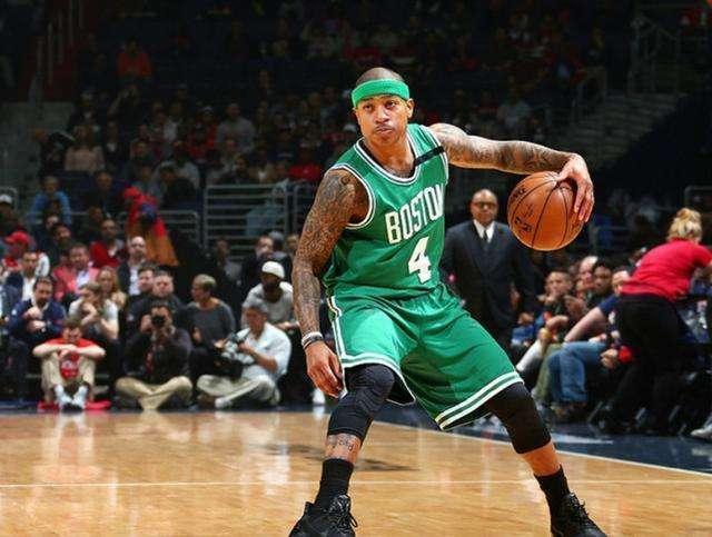 轮这场焦点 轮这场焦点