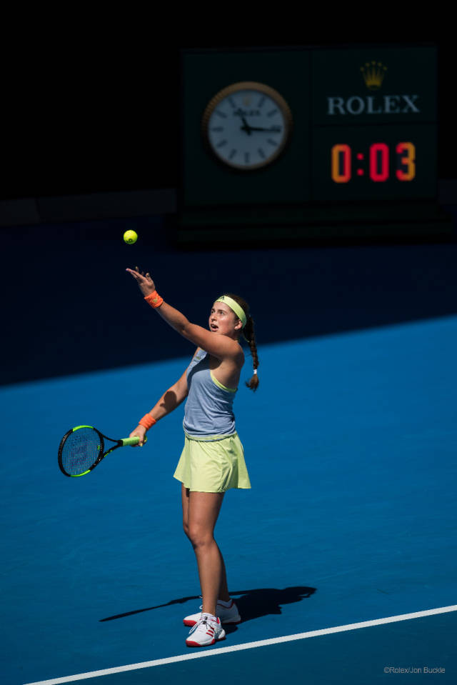 中单的资源 中单的资源