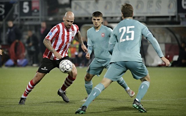 的生命线 的生命线