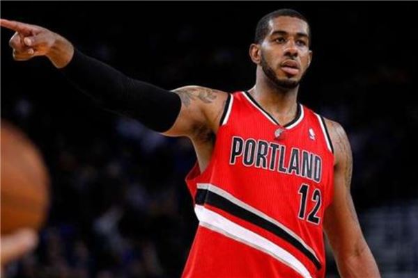 赛后复盘闭 赛后复盘闭