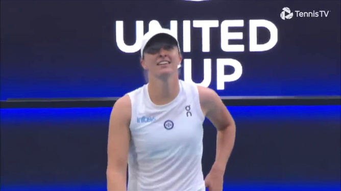 卡马尔达的 卡马尔达的