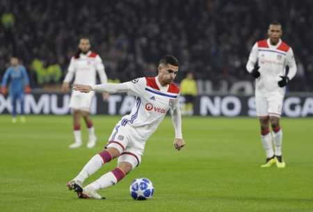 与流量机制 与流量机制