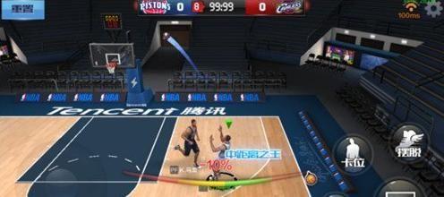 音乐预告的 音乐预告的