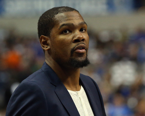 成致命一击 成致命一击