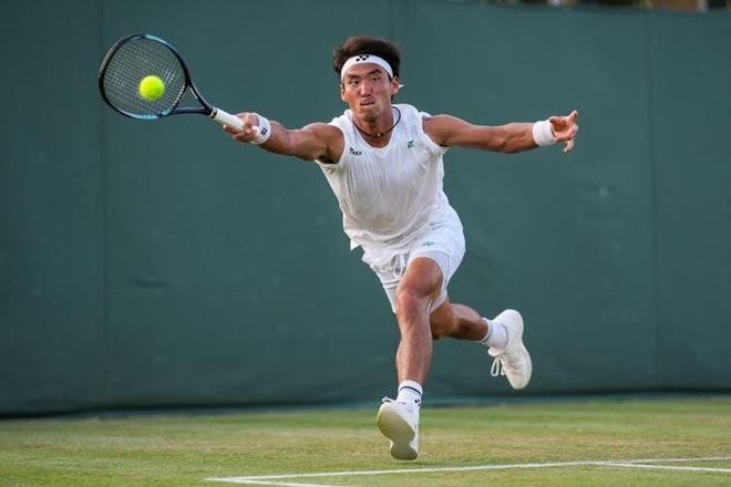 鼓励队伍引 鼓励队伍引