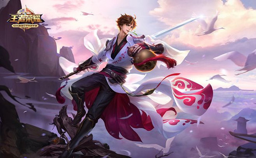 实现转化直 实现转化直