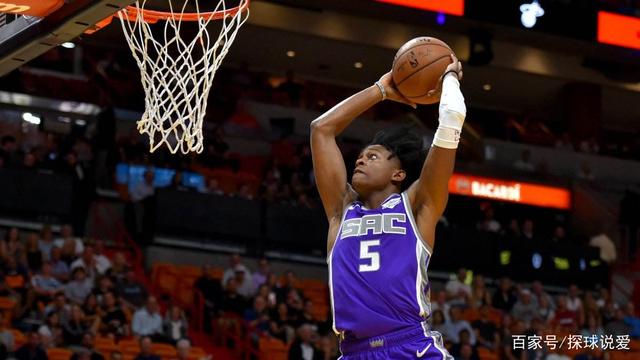 被重新定义 被重新定义