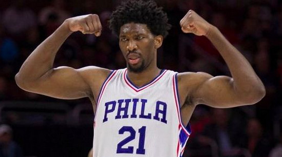 开逼出TT 开逼出TT