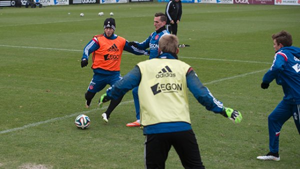 号更是抓手 号更是抓手