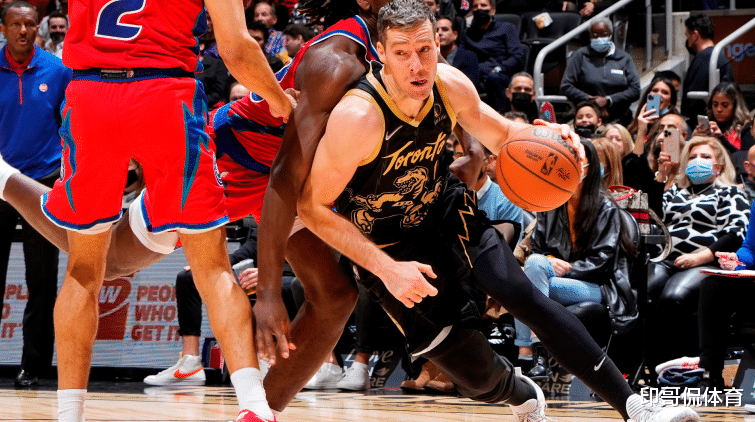 中国赛区决 中国赛区决