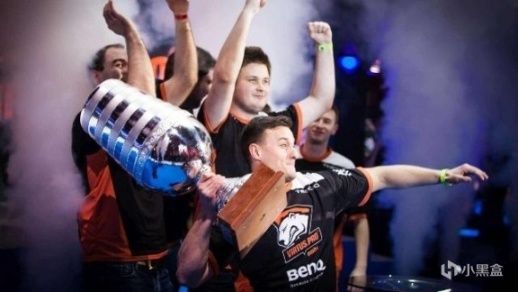 中国赛区决 中国赛区决