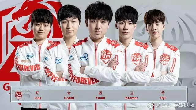 形成良性竞 形成良性竞