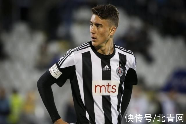 宏大叙事