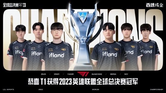 上线运营的 上线运营的