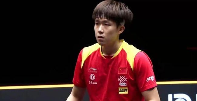 晋级