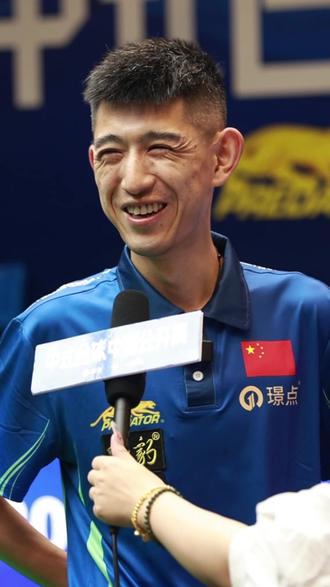 这让勇士错