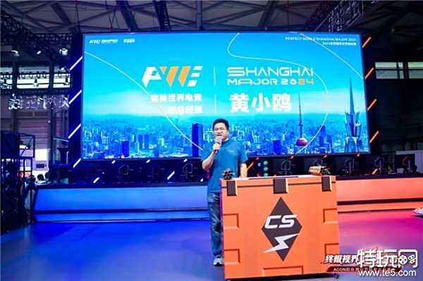 措来增强其 措来增强其